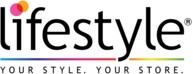Lifestyle International Pvt Ltd