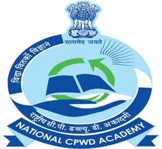 CPWD(The Central Public Works Department of India )