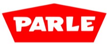Parle Biscuits Pvt. Ltd.