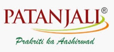 Patanjali Ayurved Ltd.