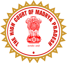 Madhya Pradesh Courts (High Court , Civil and district Courts)