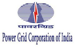 The Power Grid Corporation of India Limited (POWERGRID)