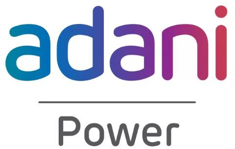  Adani Power Ltd.