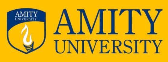 Amity University