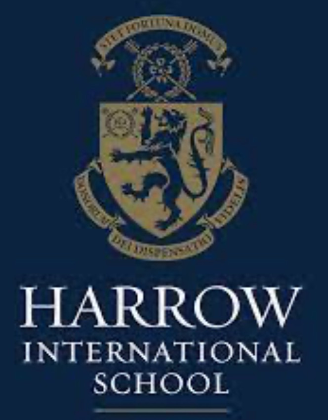 Harrow International School
