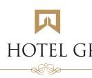 ITC Hotels