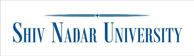 Shiv Nadar University