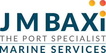 J M BAXI group