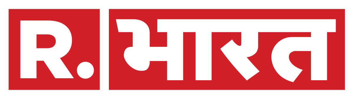 ARG Outlier Media Pvt. Ltd. ( Republic Bharat )
