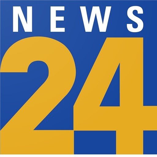News 24 Broadcast India Ltd.