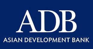 The Asian Development Bank (ADB)