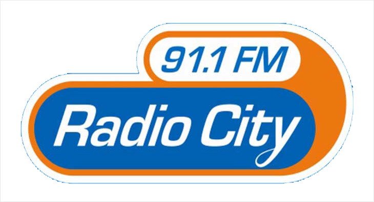 Music Broadcast Ltd. (Radio City)