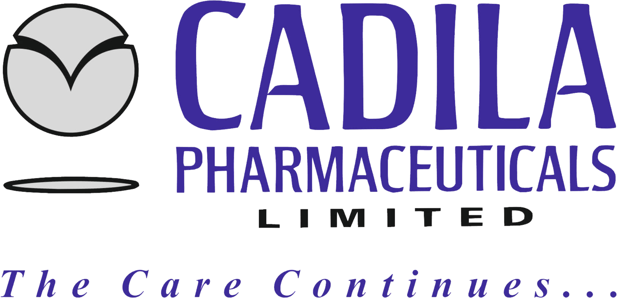 Cadila Pharmaceuticals Ltd.