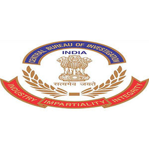 Bureau Veritas Consumer Products Services (I) Pvt. Ltd.