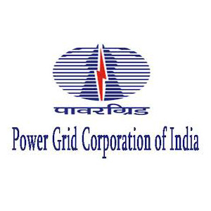 J.S Hospitality Services Private Limited